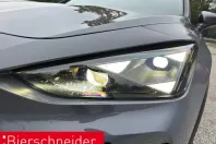 Cupra Formentor din 2025 cu 10.492 km - oferta CUP173946 - foto 35