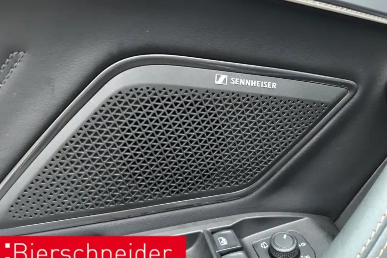 Cupra Formentor din 2025 cu 10.492 km - oferta CUP173946 - foto 37