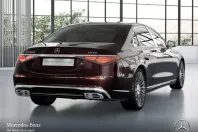 Mercedes-Benz S 580 din 2024 cu 7.767 km - oferta MER173947 - foto 3