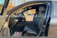 BMW 520 din 2024 cu 124.000 km - oferta BMW173948 - foto 6