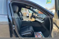 BMW 520 din 2024 cu 124.000 km - oferta BMW173948 - foto 7