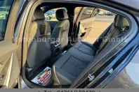 BMW 520 din 2024 cu 124.000 km - oferta BMW173948 - foto 8