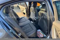 BMW 520 din 2024 cu 124.000 km - oferta BMW173948 - foto 9