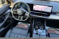 BMW 520 din 2024 cu 124.000 km - oferta BMW173948 - foto 11