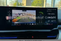 BMW 520 din 2024 cu 124.000 km - oferta BMW173948 - foto 13