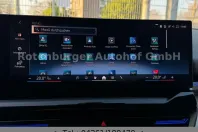 BMW 520 din 2024 cu 124.000 km - oferta BMW173948 - foto 14