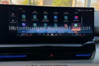 BMW 520 din 2024 cu 124.000 km - oferta BMW173948 - foto 15