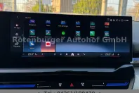 BMW 520 din 2024 cu 124.000 km - oferta BMW173948 - foto 16