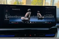 BMW 520 din 2024 cu 124.000 km - oferta BMW173948 - foto 18