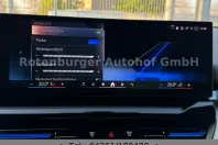 BMW 520 din 2024 cu 124.000 km - oferta BMW173948 - foto 19