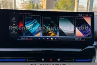 BMW 520 din 2024 cu 124.000 km - oferta BMW173948 - foto 21