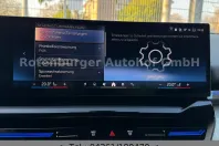 BMW 520 din 2024 cu 124.000 km - oferta BMW173948 - foto 23