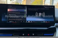 BMW 520 din 2024 cu 124.000 km - oferta BMW173948 - foto 25