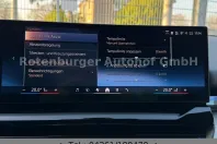 BMW 520 din 2024 cu 124.000 km - oferta BMW173948 - foto 28