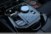 BMW 520 din 2024 cu 124.000 km - oferta BMW173948 - foto 30