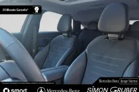 Mercedes-Benz GLC 400 din 2024 cu 13.423 km - oferta MER173949 - foto 5