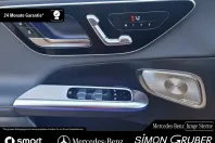 Mercedes-Benz GLC 400 din 2024 cu 13.423 km - oferta MER173949 - foto 8