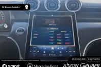 Mercedes-Benz GLC 400 din 2024 cu 13.423 km - oferta MER173949 - foto 19