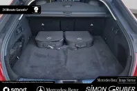Mercedes-Benz GLC 400 din 2024 cu 13.423 km - oferta MER173949 - foto 26