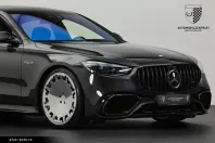 Mercedes-Benz S 63 AMG din 2023 cu 14.165 km - oferta MER173951 - foto 12