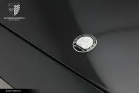 Mercedes-Benz S 63 AMG din 2023 cu 14.165 km - oferta MER173951 - foto 13