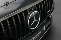 Mercedes-Benz S 63 AMG din 2023 cu 14.165 km - oferta MER173951 - foto 14