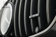 Mercedes-Benz S 63 AMG din 2023 cu 14.165 km - oferta MER173951 - foto 15