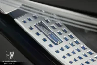 Mercedes-Benz S 63 AMG din 2023 cu 14.165 km - oferta MER173951 - foto 16