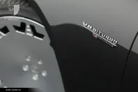 Mercedes-Benz S 63 AMG din 2023 cu 14.165 km - oferta MER173951 - foto 17