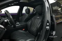 Mercedes-Benz S 63 AMG din 2023 cu 14.165 km - oferta MER173951 - foto 19