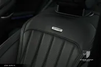 Mercedes-Benz S 63 AMG din 2023 cu 14.165 km - oferta MER173951 - foto 20