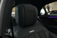 Mercedes-Benz S 63 AMG din 2023 cu 14.165 km - oferta MER173951 - foto 21