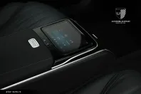 Mercedes-Benz S 63 AMG din 2023 cu 14.165 km - oferta MER173951 - foto 23