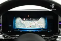 Mercedes-Benz S 63 AMG din 2023 cu 14.165 km - oferta MER173951 - foto 25