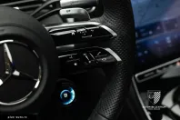 Mercedes-Benz S 63 AMG din 2023 cu 14.165 km - oferta MER173951 - foto 26