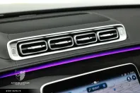 Mercedes-Benz S 63 AMG din 2023 cu 14.165 km - oferta MER173951 - foto 29