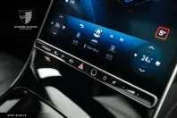 Mercedes-Benz S 63 AMG din 2023 cu 14.165 km - oferta MER173951 - foto 33