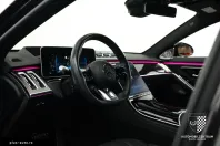 Mercedes-Benz S 63 AMG din 2023 cu 14.165 km - oferta MER173951 - foto 35