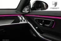 Mercedes-Benz S 63 AMG din 2023 cu 14.165 km - oferta MER173951 - foto 38