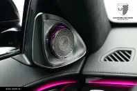 Mercedes-Benz S 63 AMG din 2023 cu 14.165 km - oferta MER173951 - foto 39