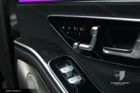 Mercedes-Benz S 63 AMG din 2023 cu 14.165 km - oferta MER173951 - foto 41