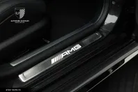 Mercedes-Benz S 63 AMG din 2023 cu 14.165 km - oferta MER173951 - foto 42