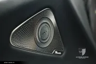 Mercedes-Benz S 63 AMG din 2023 cu 14.165 km - oferta MER173951 - foto 43