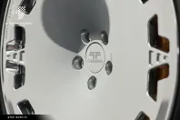 Mercedes-Benz S 63 AMG din 2023 cu 14.165 km - oferta MER173951 - foto 45