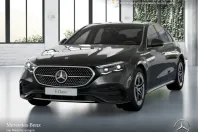 Mercedes-Benz E 300 din 2024 cu 9.900 km - oferta MER173952 - foto 1