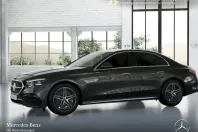 Mercedes-Benz E 300 din 2024 cu 9.900 km - oferta MER173952 - foto 2