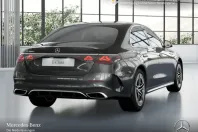 Mercedes-Benz E 300 din 2024 cu 9.900 km - oferta MER173952 - foto 3