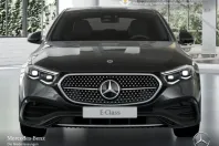 Mercedes-Benz E 300 din 2024 cu 9.900 km - oferta MER173952 - foto 5