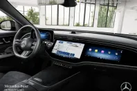 Mercedes-Benz E 300 din 2024 cu 9.900 km - oferta MER173952 - foto 8