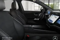 Mercedes-Benz E 300 din 2024 cu 9.900 km - oferta MER173952 - foto 9